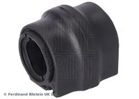 BLUE PRINT ADP158002C - Soporte, estabilizador