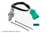 BLUE PRINT ADP157001 - Sonda Lambda