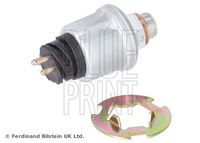 BLUE PRINT ADR161104 - Alternador