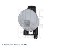 BLUE PRINT ADT30309 - Bomba de agua de lavado, lavado de parabrisas