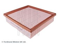 BLUE PRINT ADT322119 - Filtro de aire