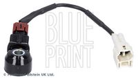 BLUE PRINT ADS77209 - Sensor de detonaciones