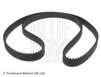 BLUE PRINT ADS77509 - Correa dentada