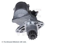 BLUE PRINT ADT312501 - Motor de arranque