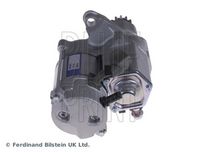 BLUE PRINT ADT312501 - Motor de arranque