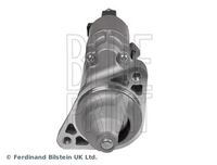 BLUE PRINT ADT312504 - Motor de arranque
