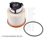 BLUE PRINT ADT323104 - Filtro combustible