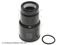 BLUE PRINT ADT32341 - Filtro combustible