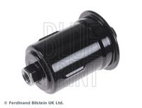 BLUE PRINT ADT32350 - Filtro combustible