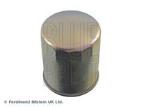 BLUE PRINT ADT32367 - Filtro combustible