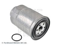 BLUE PRINT ADT32391 - Filtro combustible