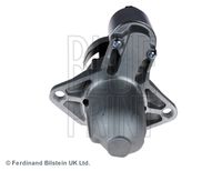 BLUE PRINT ADS712501 - Motor de arranque