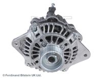 BLUE PRINT ADS71108 - Alternador