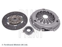 BLUE PRINT ADT330111 - Kit de embrague