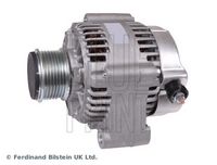 BLUE PRINT ADT311129 - Alternador