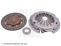 BLUE PRINT ADT33013 - Kit de embrague