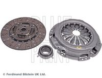 BLUE PRINT ADT330132 - Kit de embrague