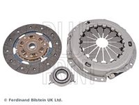 BLUE PRINT ADT330145 - Kit de embrague