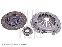 BLUE PRINT ADT330168 - Kit de embrague