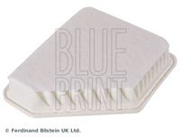 BLUE PRINT ADT322101 - Filtro de aire