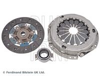 BLUE PRINT ADT330245 - Kit de embrague