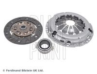 BLUE PRINT ADT330246 - Kit de embrague
