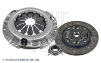BLUE PRINT ADT33026 - Kit de embrague
