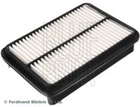 BLUE PRINT ADT32231 - Filtro de aire