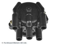 BLUE PRINT ADT314212 - Tapa de distribuidor de encendido