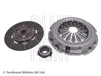 BLUE PRINT ADT330284 - Kit de embrague