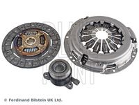 BLUE PRINT ADT330298 - Kit de embrague