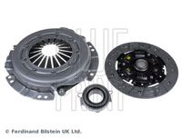 BLUE PRINT ADT33050 - Kit de embrague