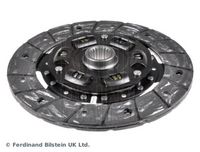 BLUE PRINT ADT33121 - Disco de embrague
