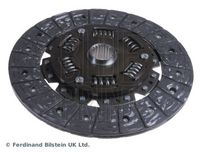 BLUE PRINT ADT33136 - Disco de embrague
