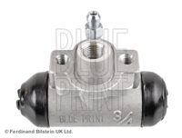 BLUE PRINT ADS74409 - Cilindro de freno de rueda