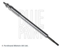 BLUE PRINT ADT31821 - Bujía de precalentamiento