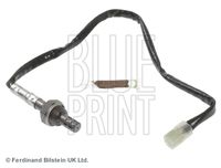 BLUE PRINT ADS77010 - Sonda Lambda