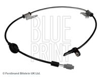 BLUE PRINT ADS77106 - Sensor, revoluciones de la rueda