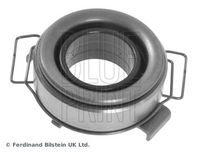 BLUE PRINT ADT33340 - Cojinete de desembrague