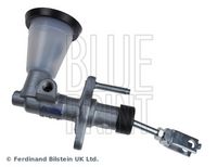BLUE PRINT ADT33417 - Cilindro maestro, embrague