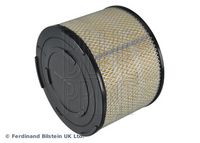 BLUE PRINT ADT32295 - Filtro de aire