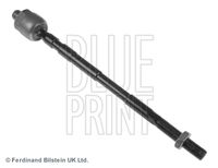 BLUE PRINT ADS78717 - Articulación axial, barra de acoplamiento