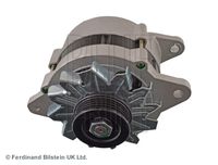 BLUE PRINT ADT31111 - Alternador