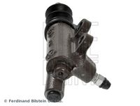 BLUE PRINT ADT33683 - Cilindro receptor, embrague