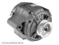BLUE PRINT ADT311110 - Alternador