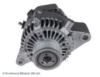 BLUE PRINT ADT311143 - Alternador