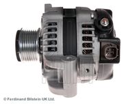 BLUE PRINT ADT311162 - Alternador