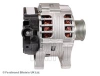BLUE PRINT ADT311173C - Alternador