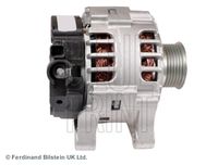 BLUE PRINT ADT311527C - Alternador
