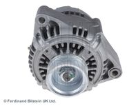 BLUE PRINT ADT31158 - Alternador
